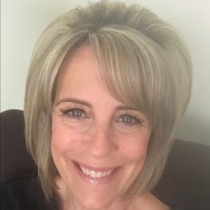 Meet your Posher, Tiffanie